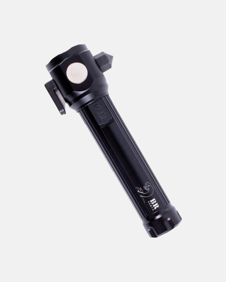 BR Force® - Lanterna Antares 400 Lumens