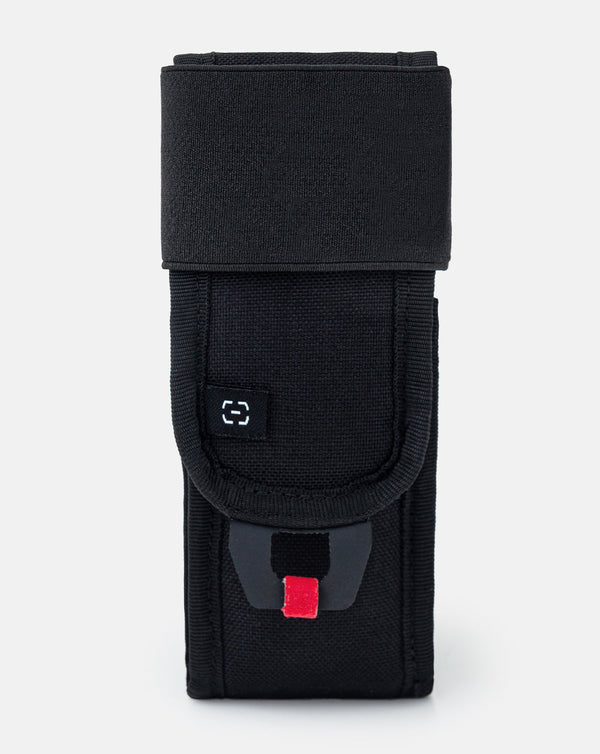 Bolso Porta-Torniquete 2.0 - Preto