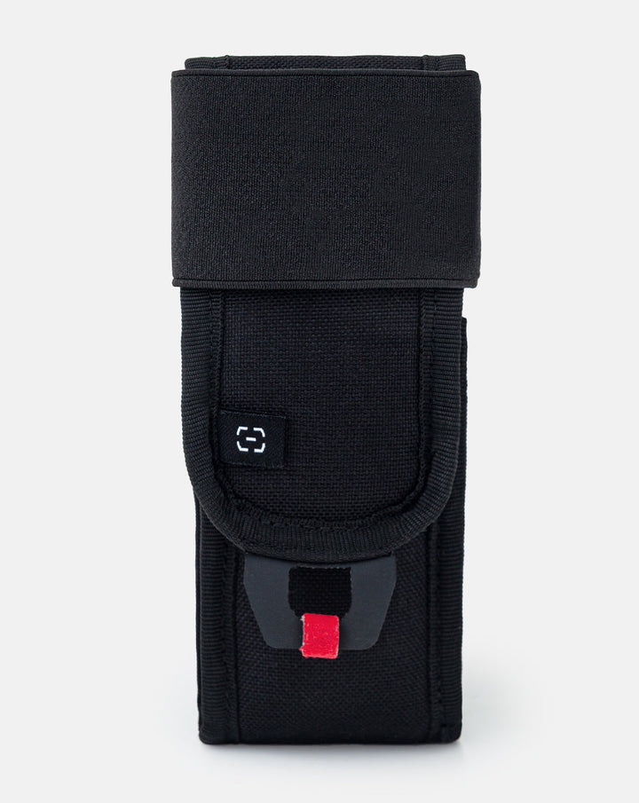 Bolso Porta-Torniquete 2.0 - Preto