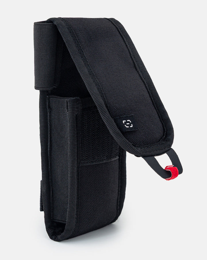 Bolso Porta-Torniquete 2.0 - Preto