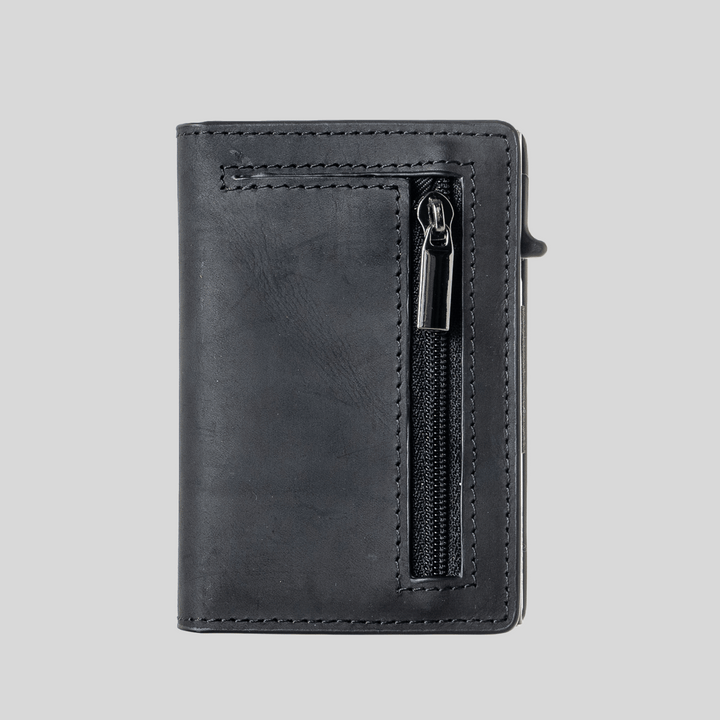 FORGE WALLET