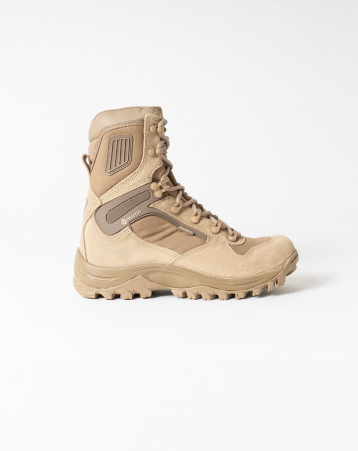 Bota Havoc 8" 2.0 - Desert
