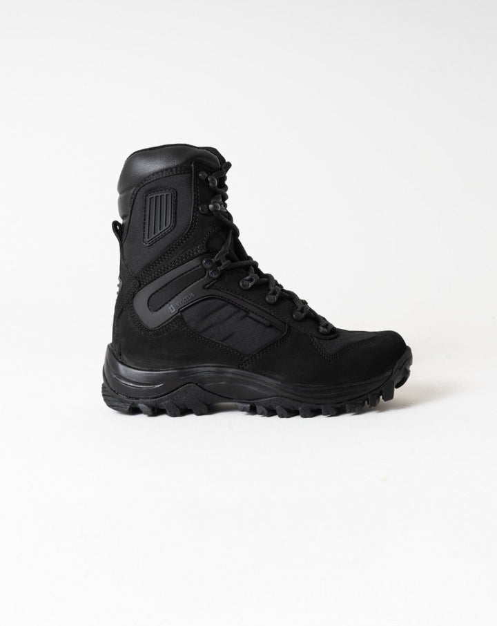Bota Havoc 8" 2.0 - Preta
