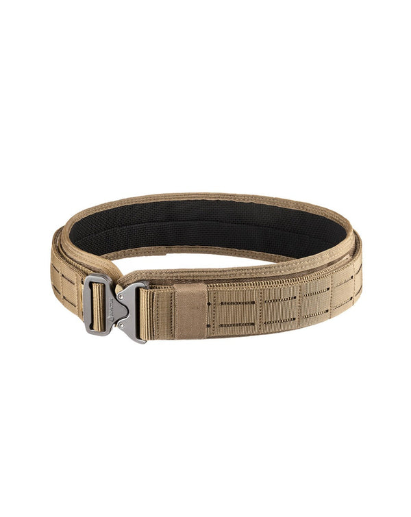 Cinto Rigger Extreme - Coyote