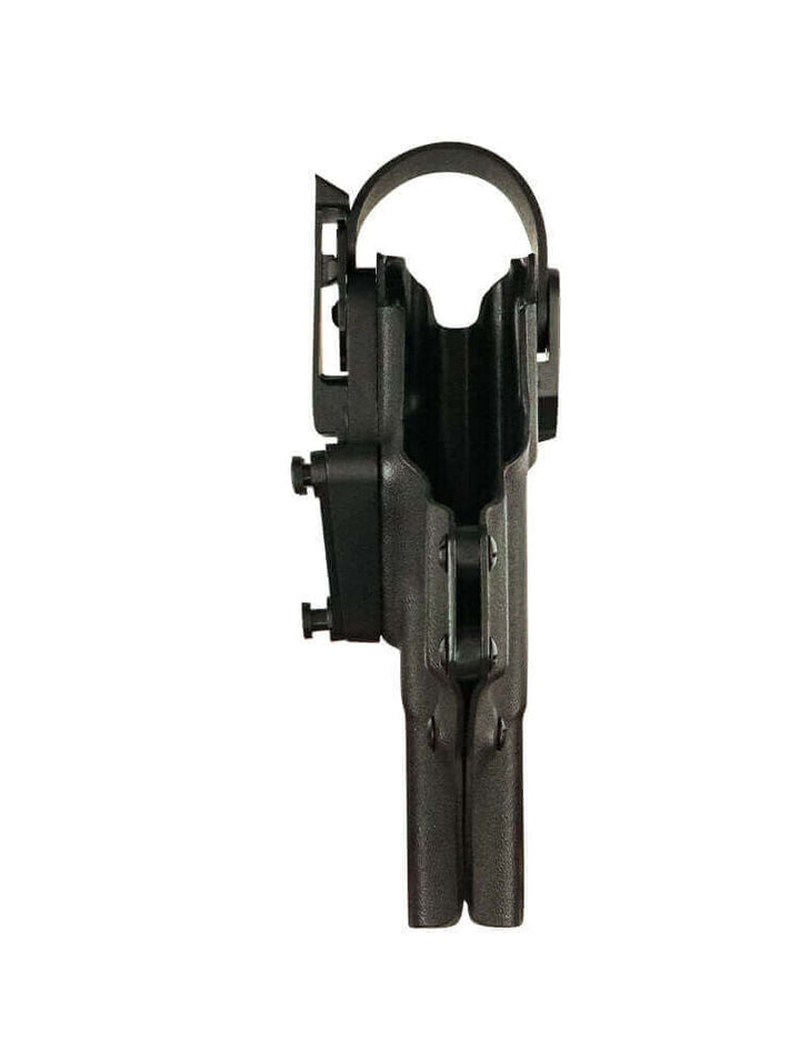 Coldre Kydex Glock Multiplataforma Trust (Glock® Compact e Standard)