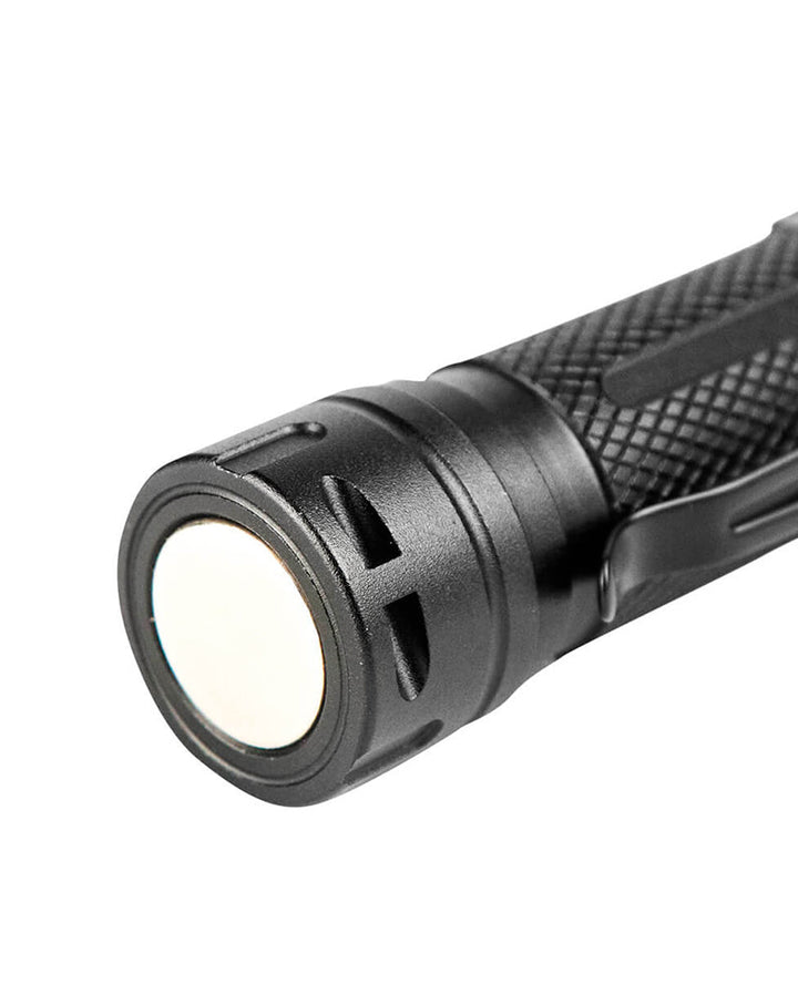 Lanterna de Cabeça Multifuncional Atlas 600 Lumens