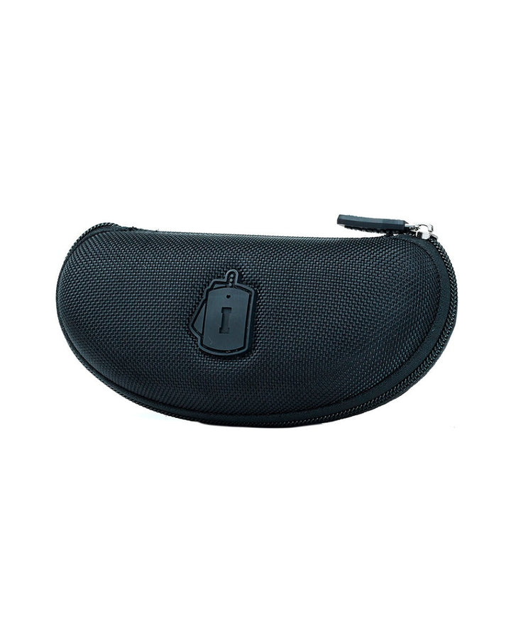 Óculos Tático Focus - Coyote