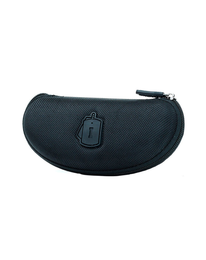 Óculos Tático Focus - Preto