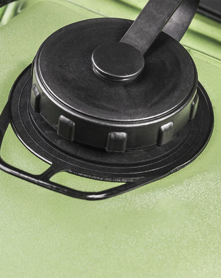 Refil de Hidratação Energy